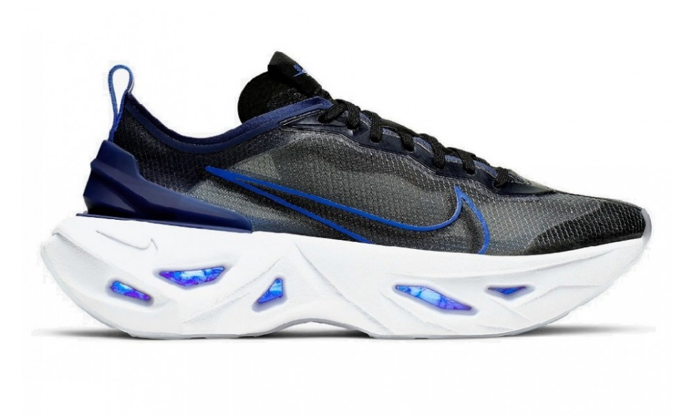 Nike zoom x grind on sale